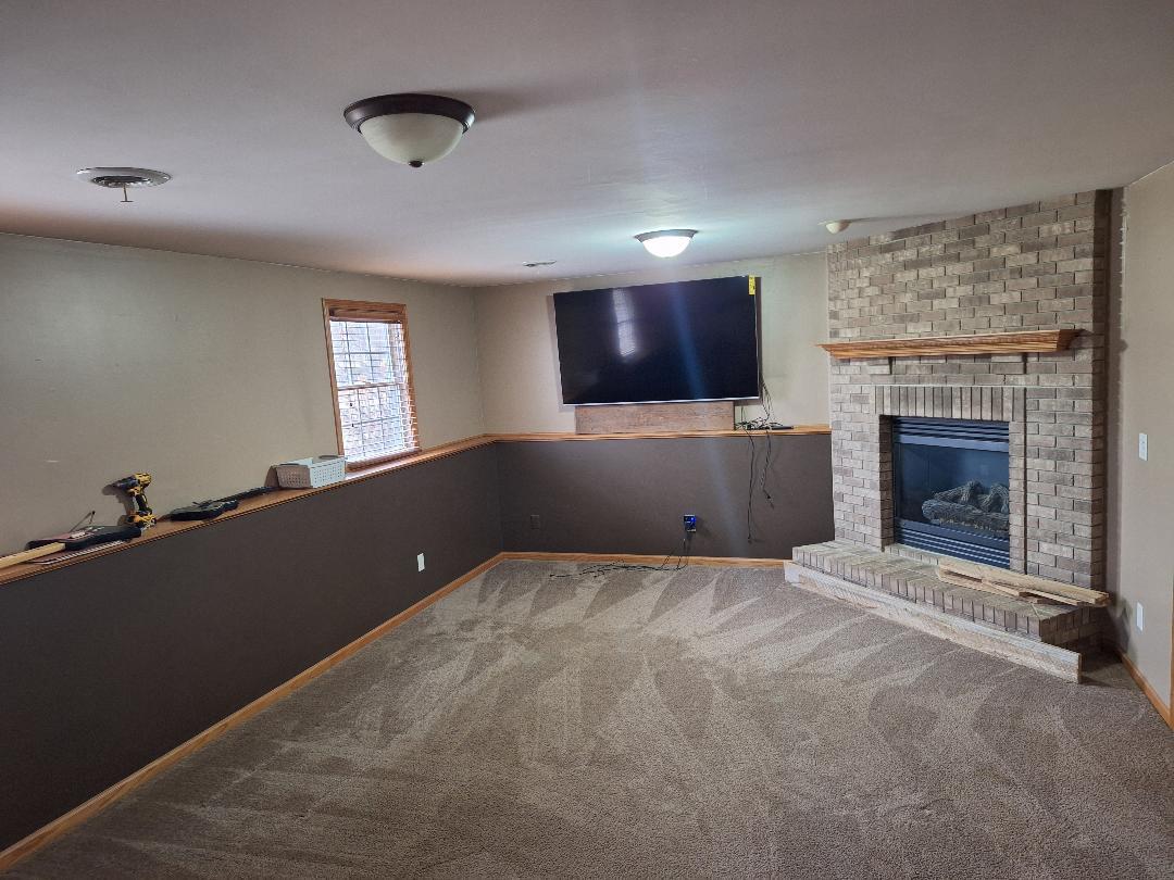 602 Sandra Street, Kingston, IL 60145