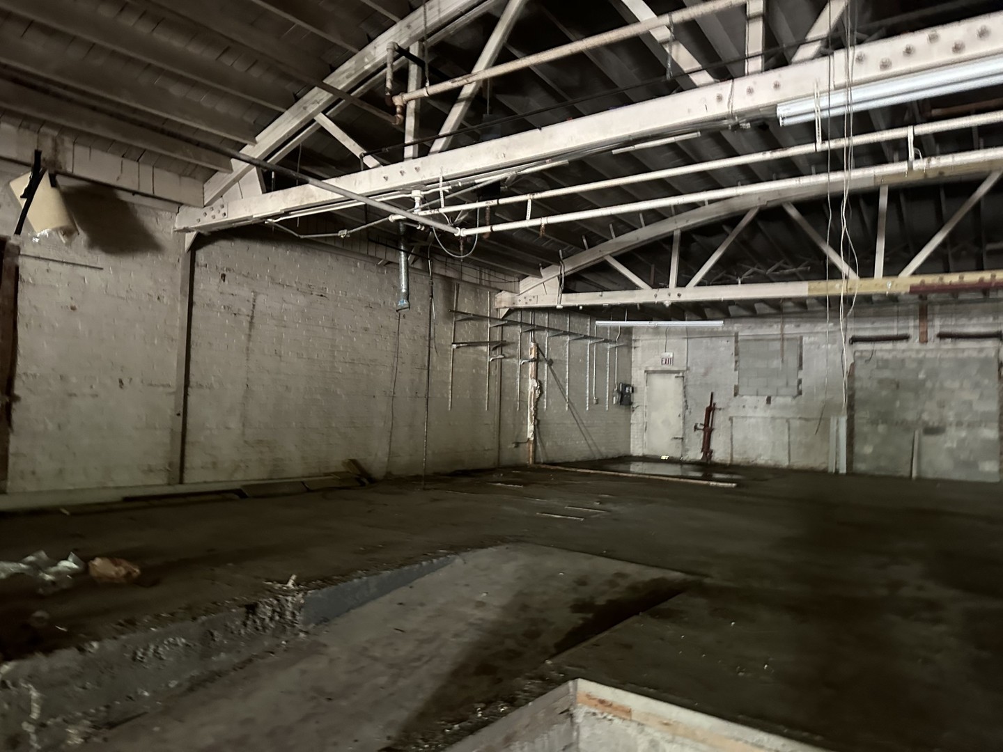 2243 W 95th Street, Chicago, IL 60643