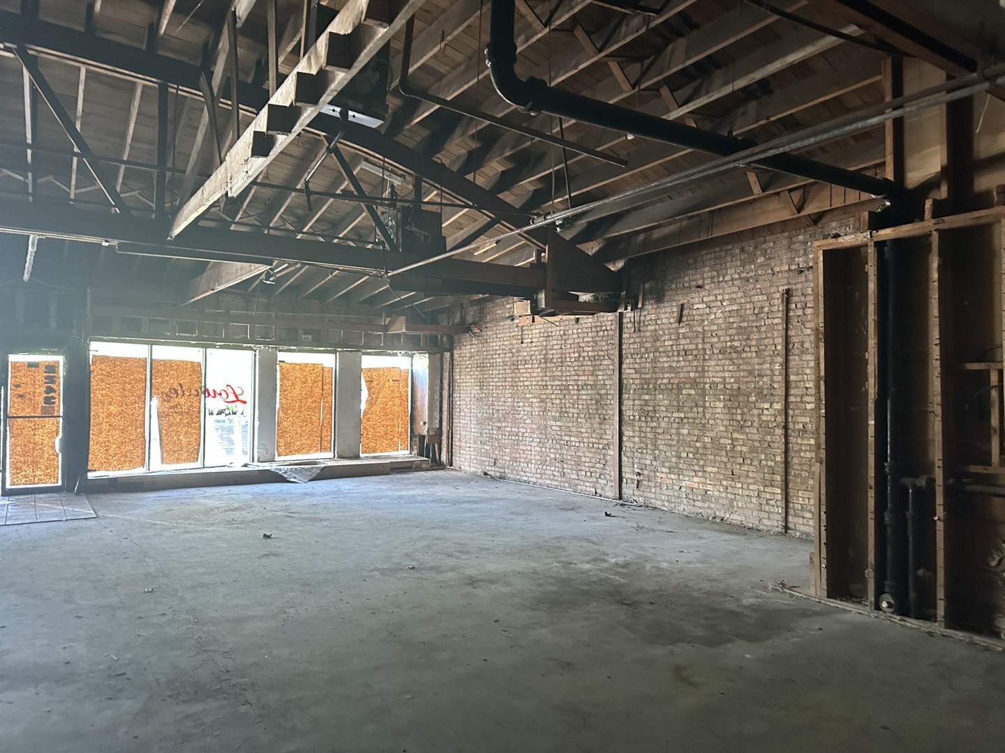 2243 W 95th Street, Chicago, IL 60643