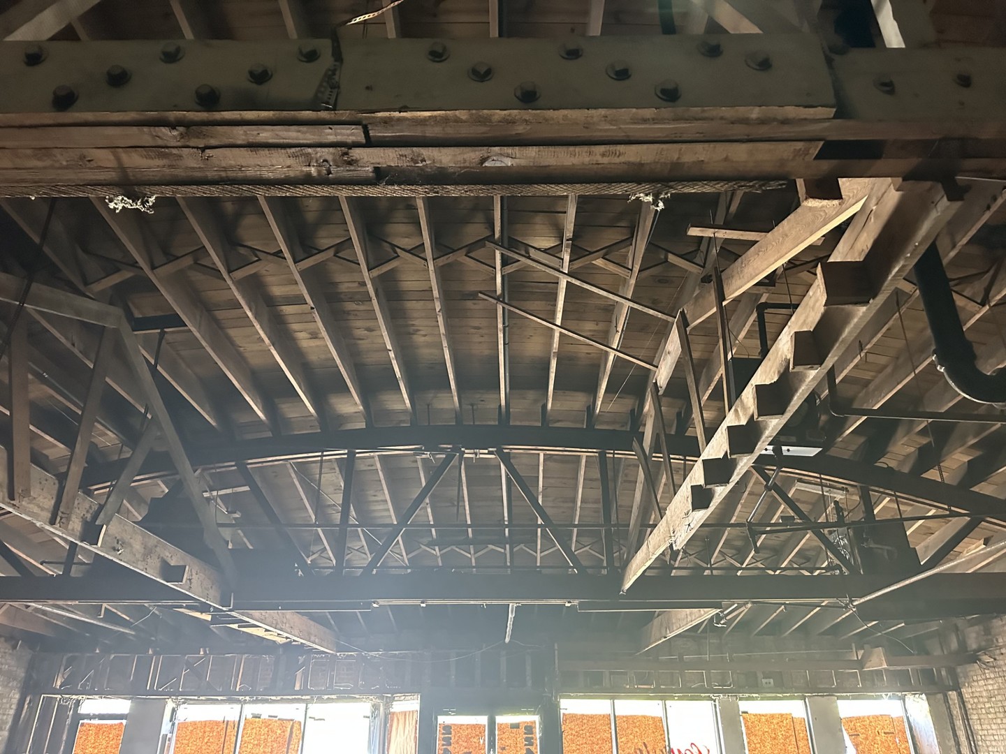 2243 W 95th Street, Chicago, IL 60643