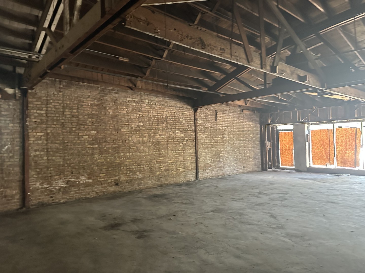 2243 W 95th Street, Chicago, IL 60643