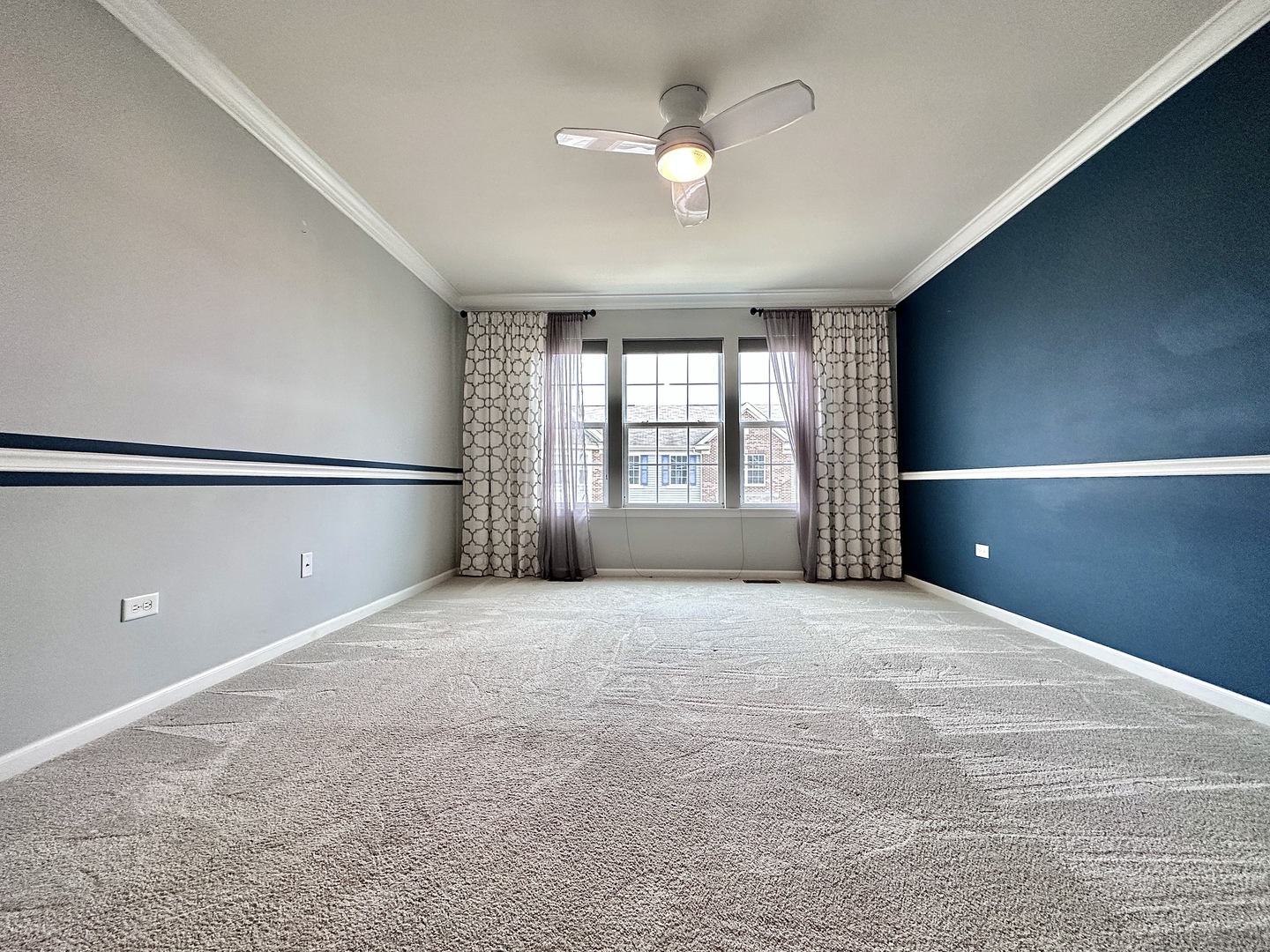 Naperville, IL 60540