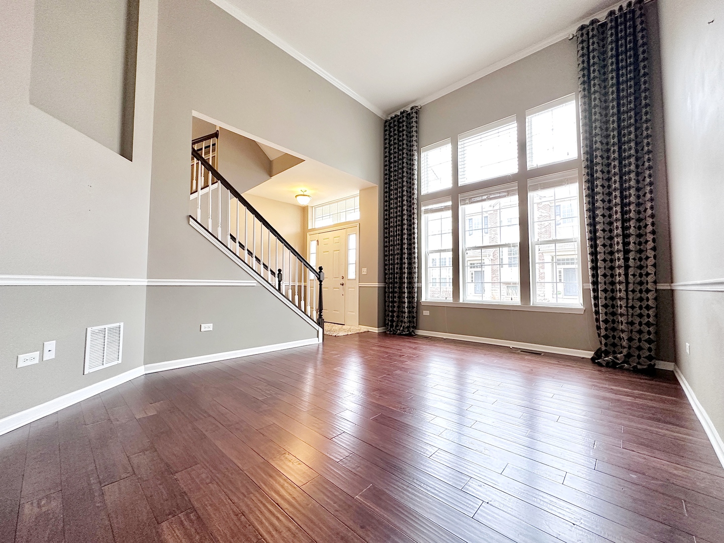 Naperville, IL 60540