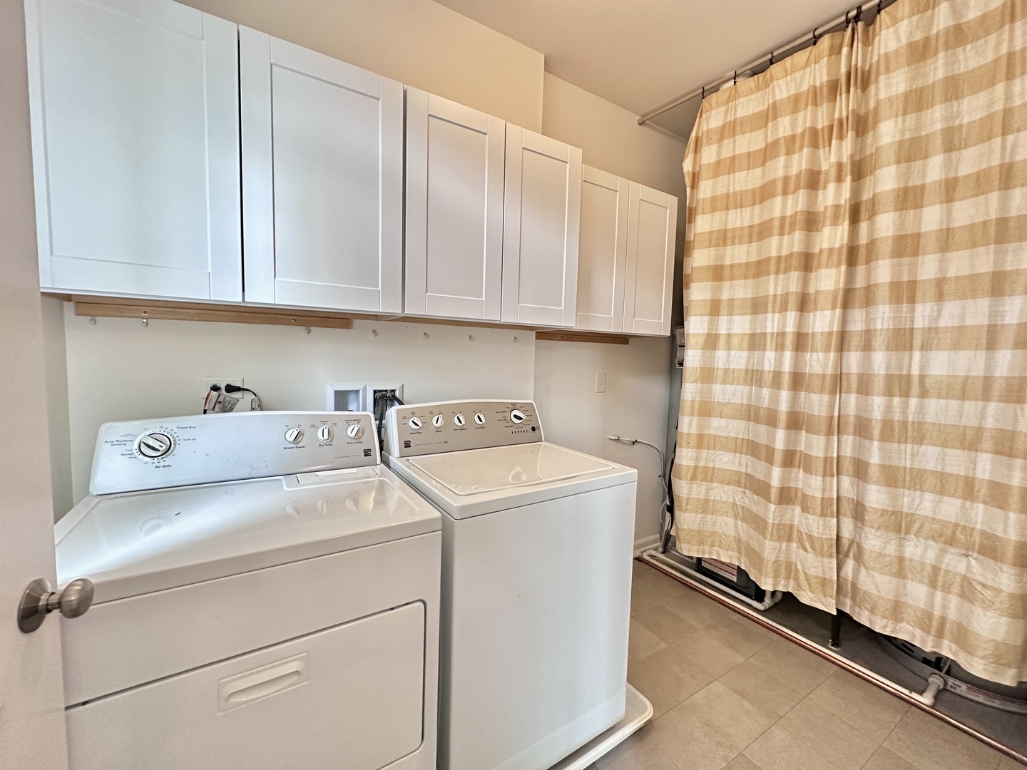 Naperville, IL 60540