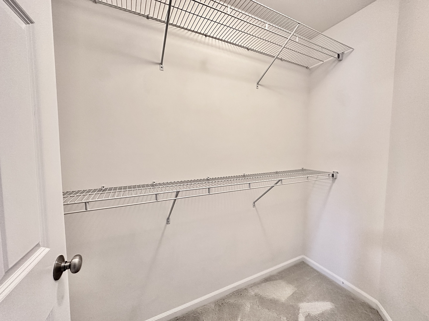 Naperville, IL 60540