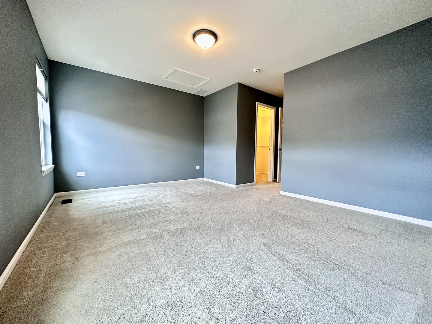 Naperville, IL 60540