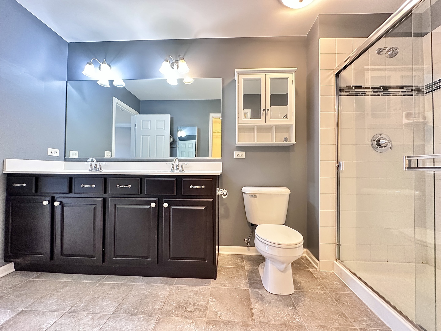 Naperville, IL 60540