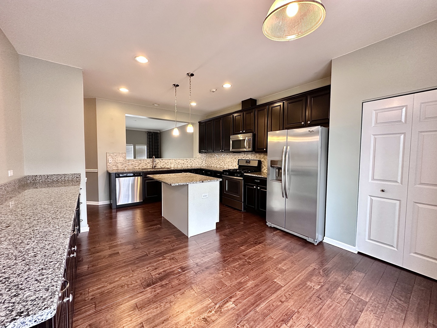 Naperville, IL 60540