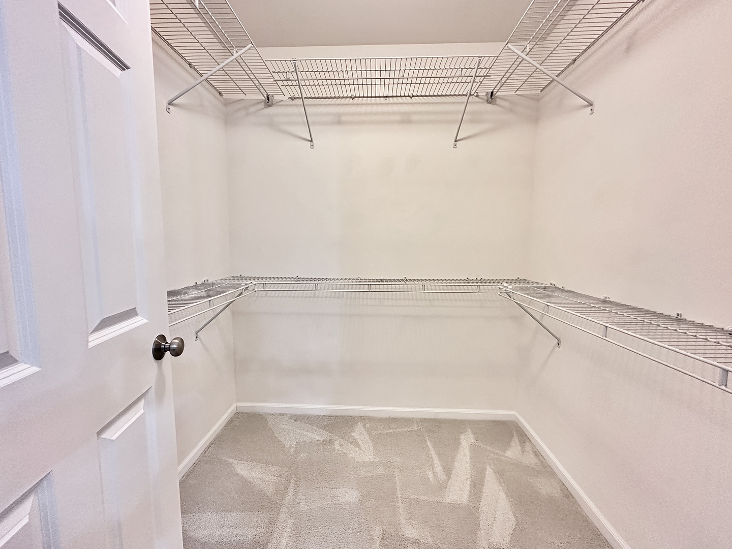 Naperville, IL 60540