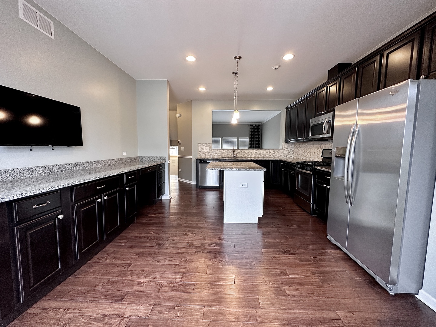 Naperville, IL 60540