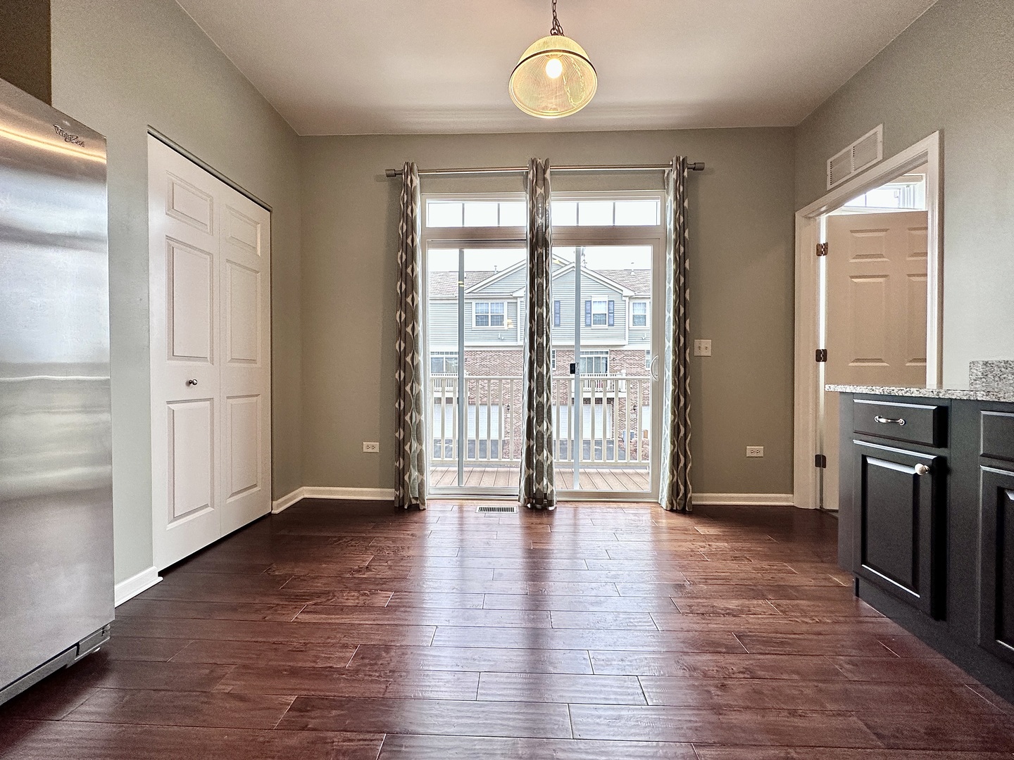 Naperville, IL 60540