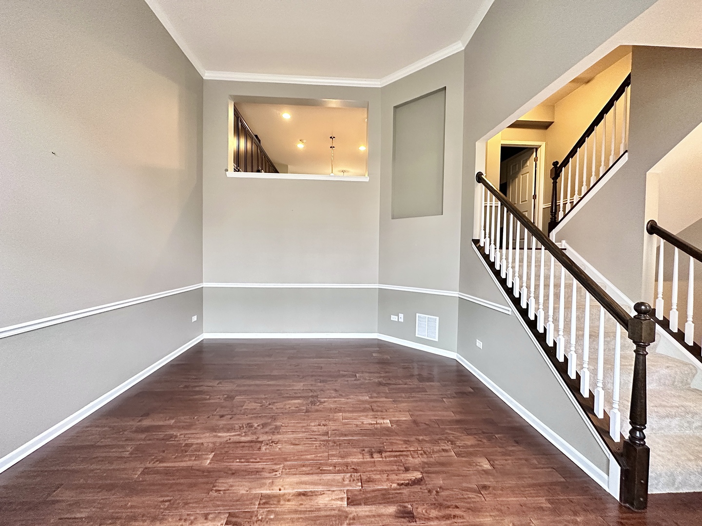 Naperville, IL 60540