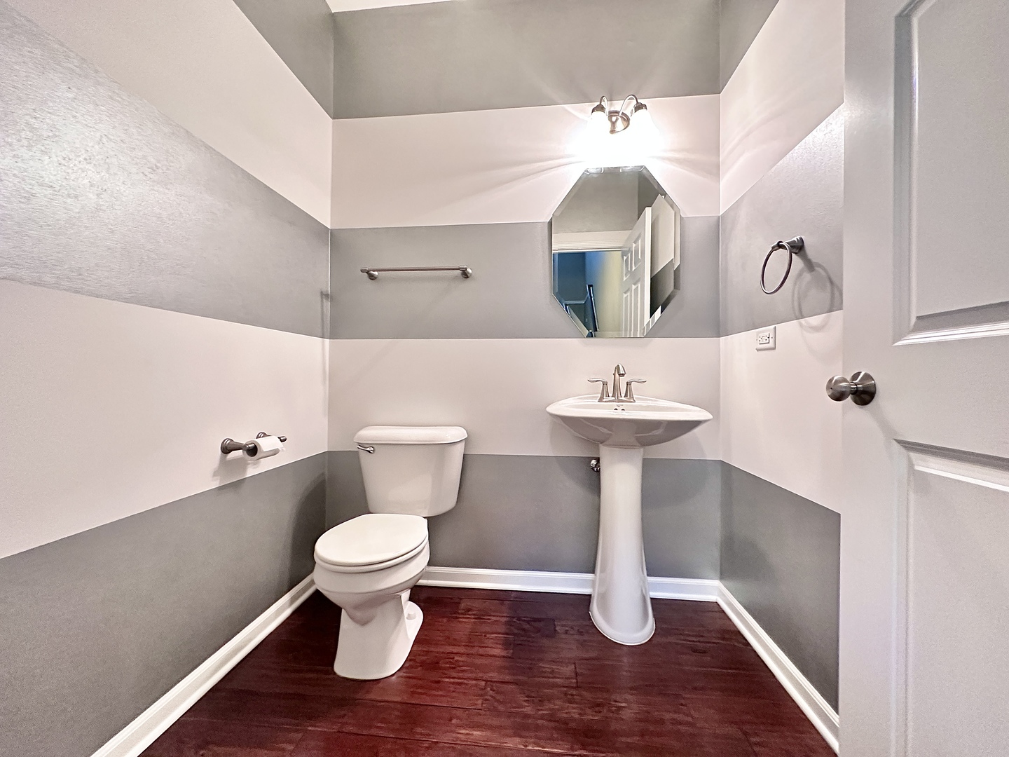 Naperville, IL 60540