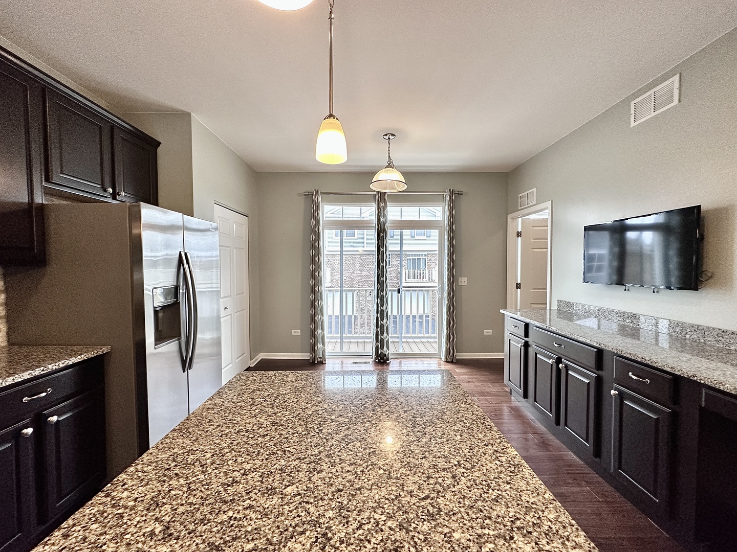 Naperville, IL 60540