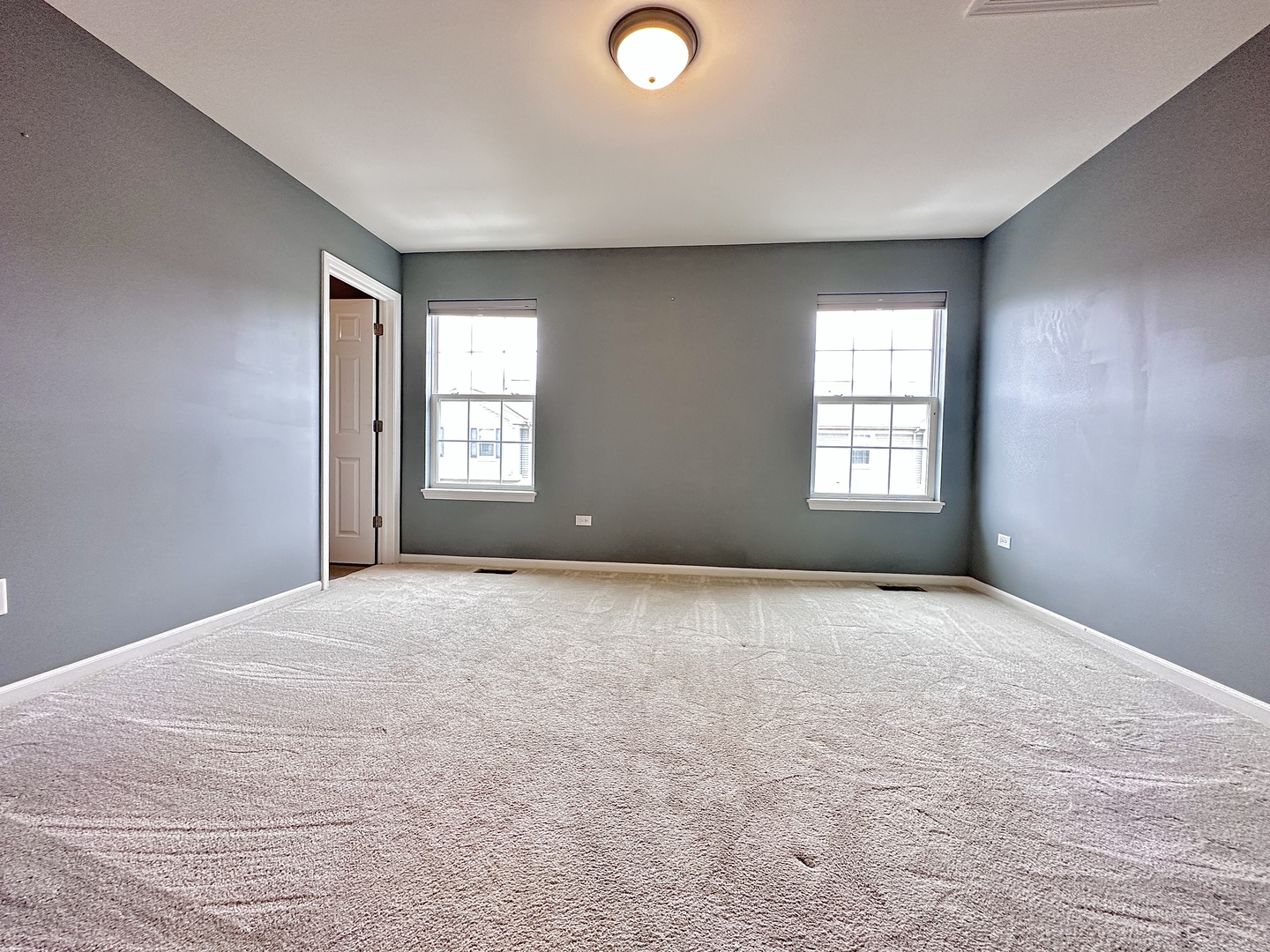 Naperville, IL 60540