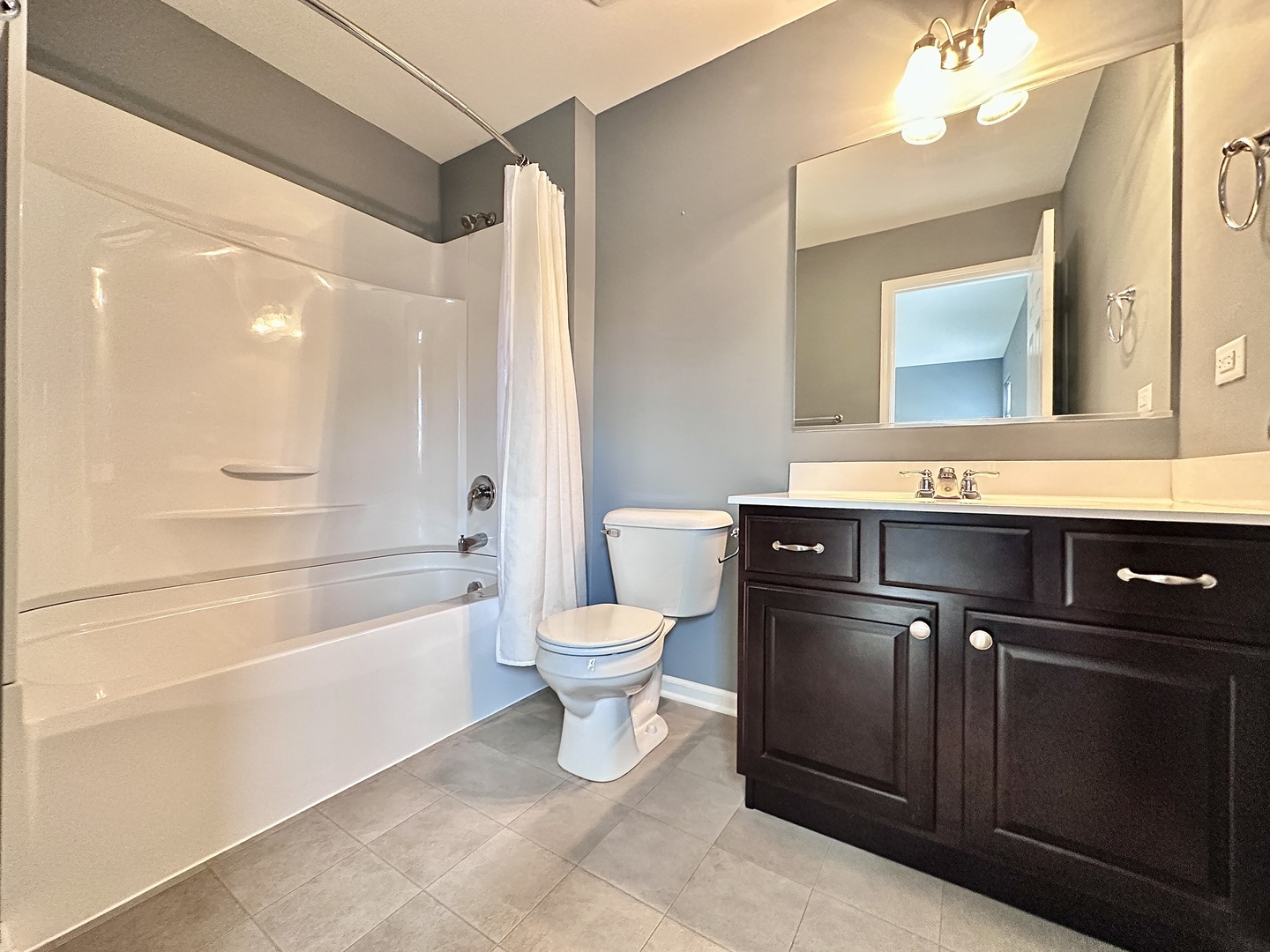 Naperville, IL 60540