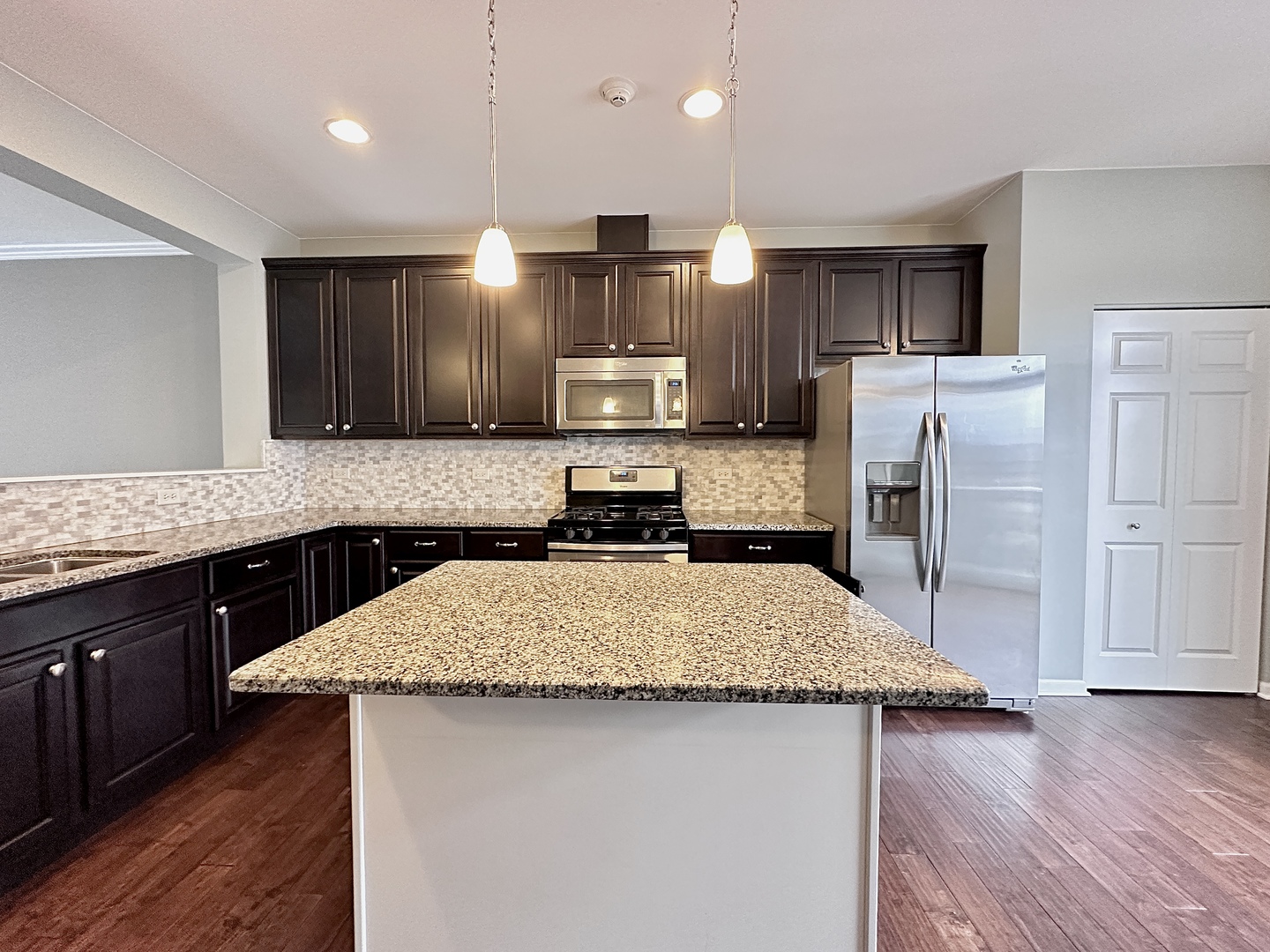 Naperville, IL 60540