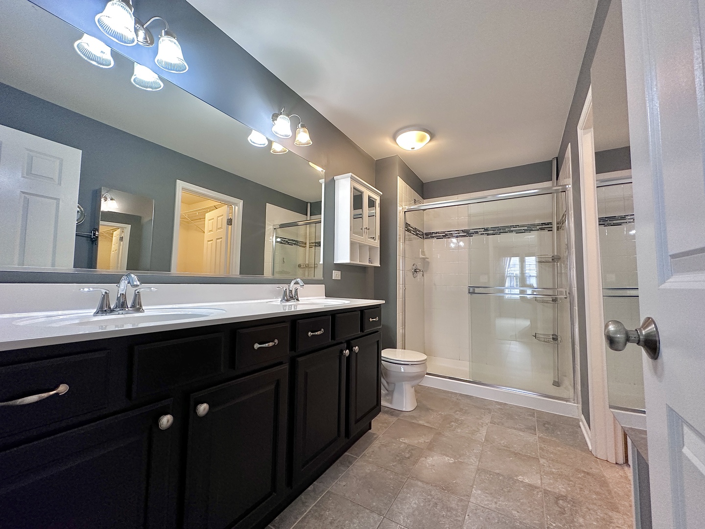 Naperville, IL 60540