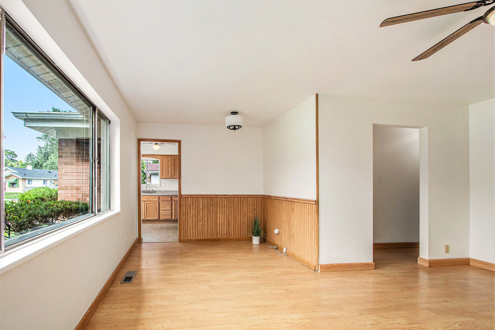 1261 Balmoral Avenue, Calumet City, IL 60409