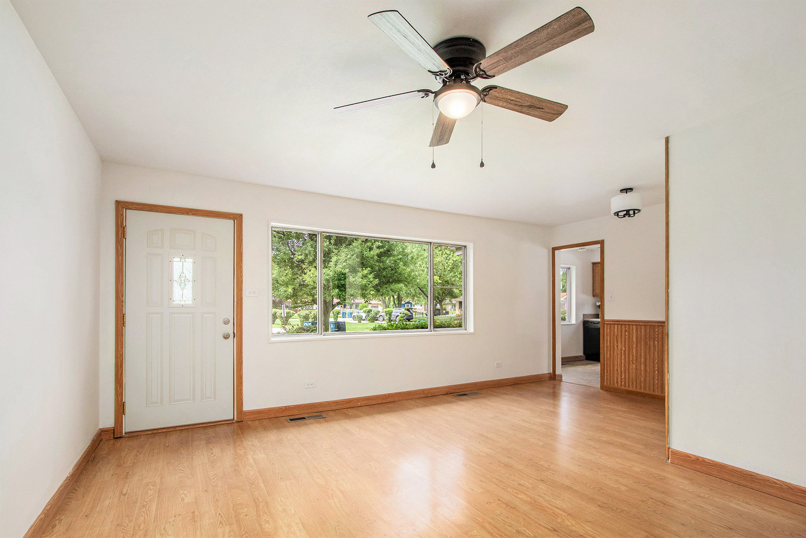 1261 Balmoral Avenue, Calumet City, IL 60409