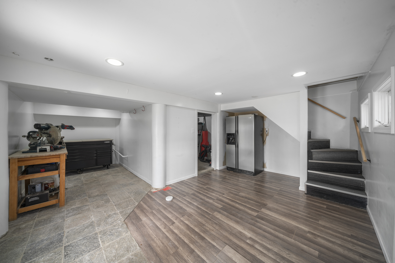 1740 Holiday Drive, Lake Holiday, IL 60548