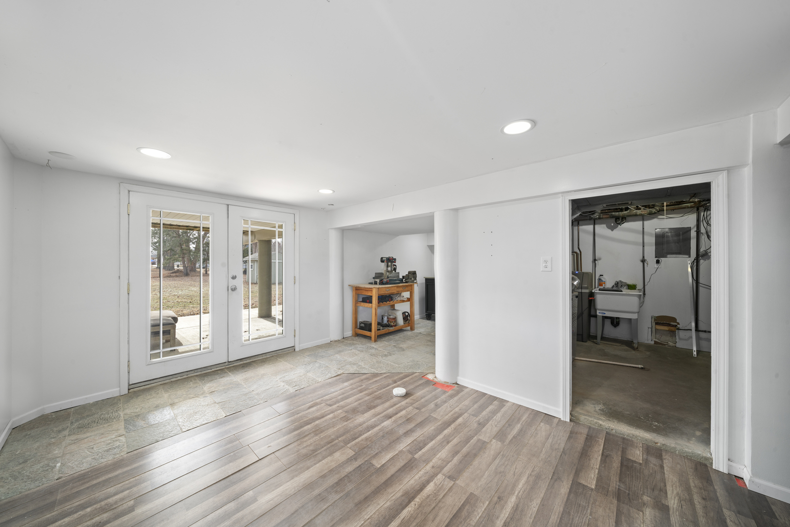 1740 Holiday Drive, Lake Holiday, IL 60548