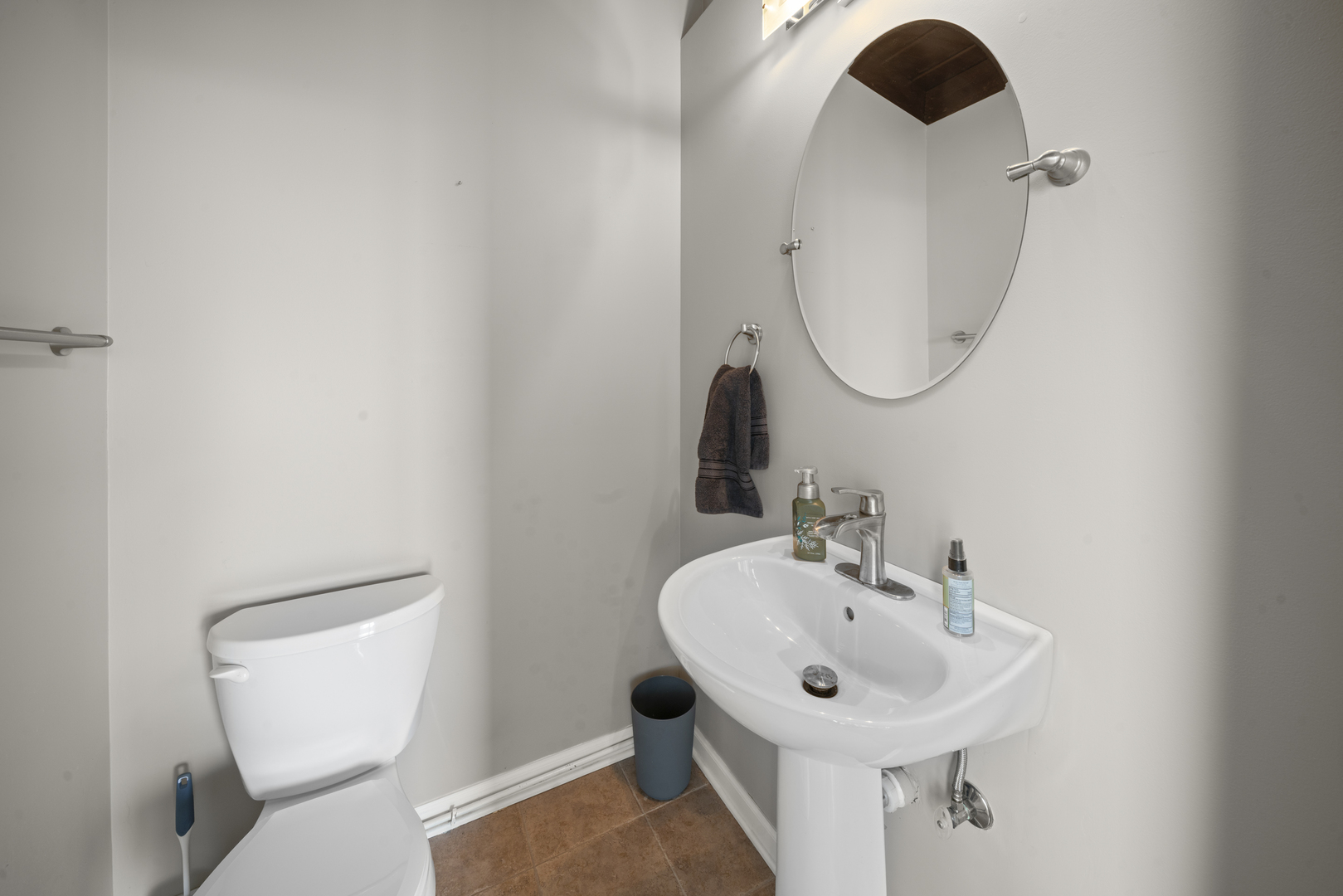 1740 Holiday Drive, Lake Holiday, IL 60548