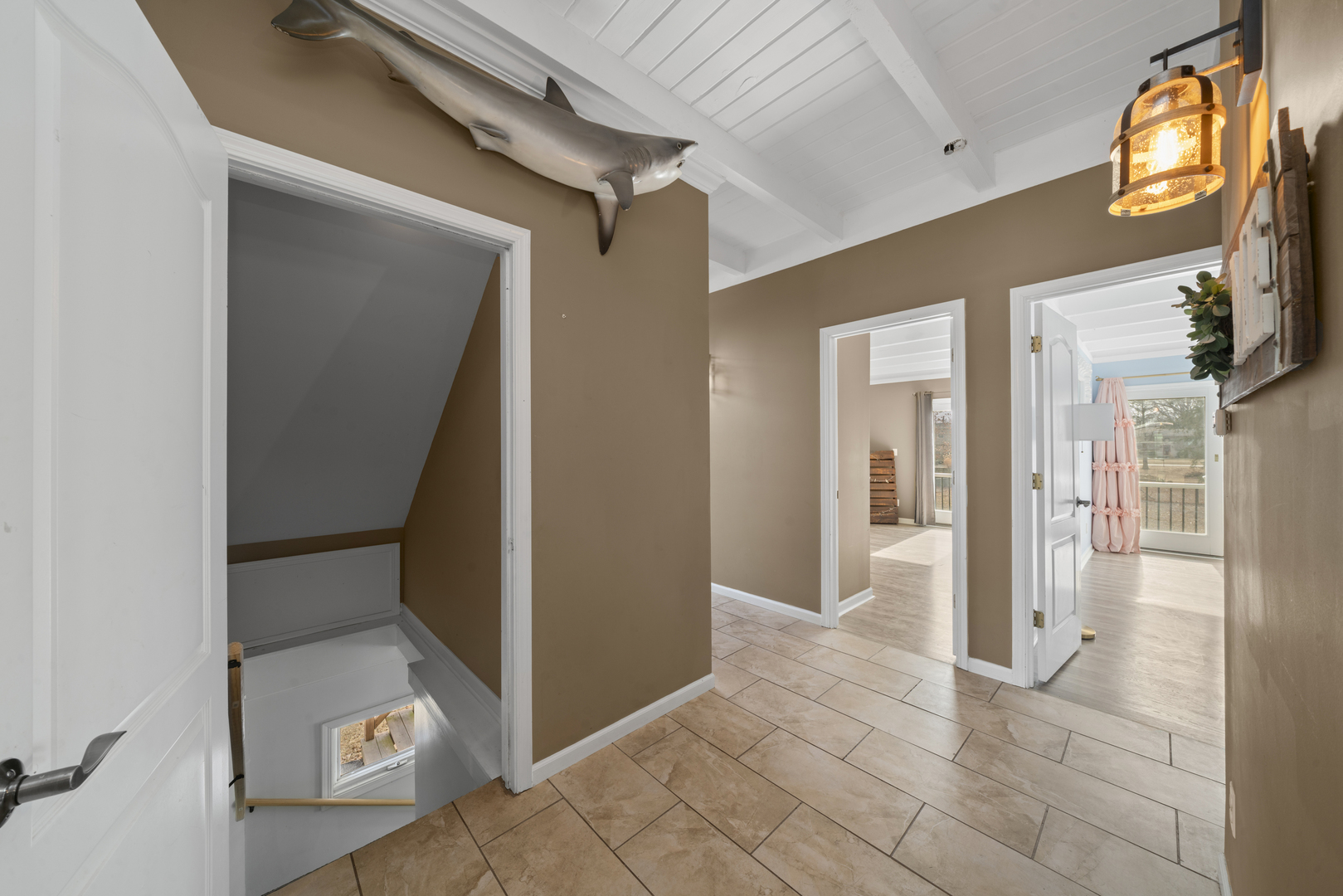 1740 Holiday Drive, Lake Holiday, IL 60548