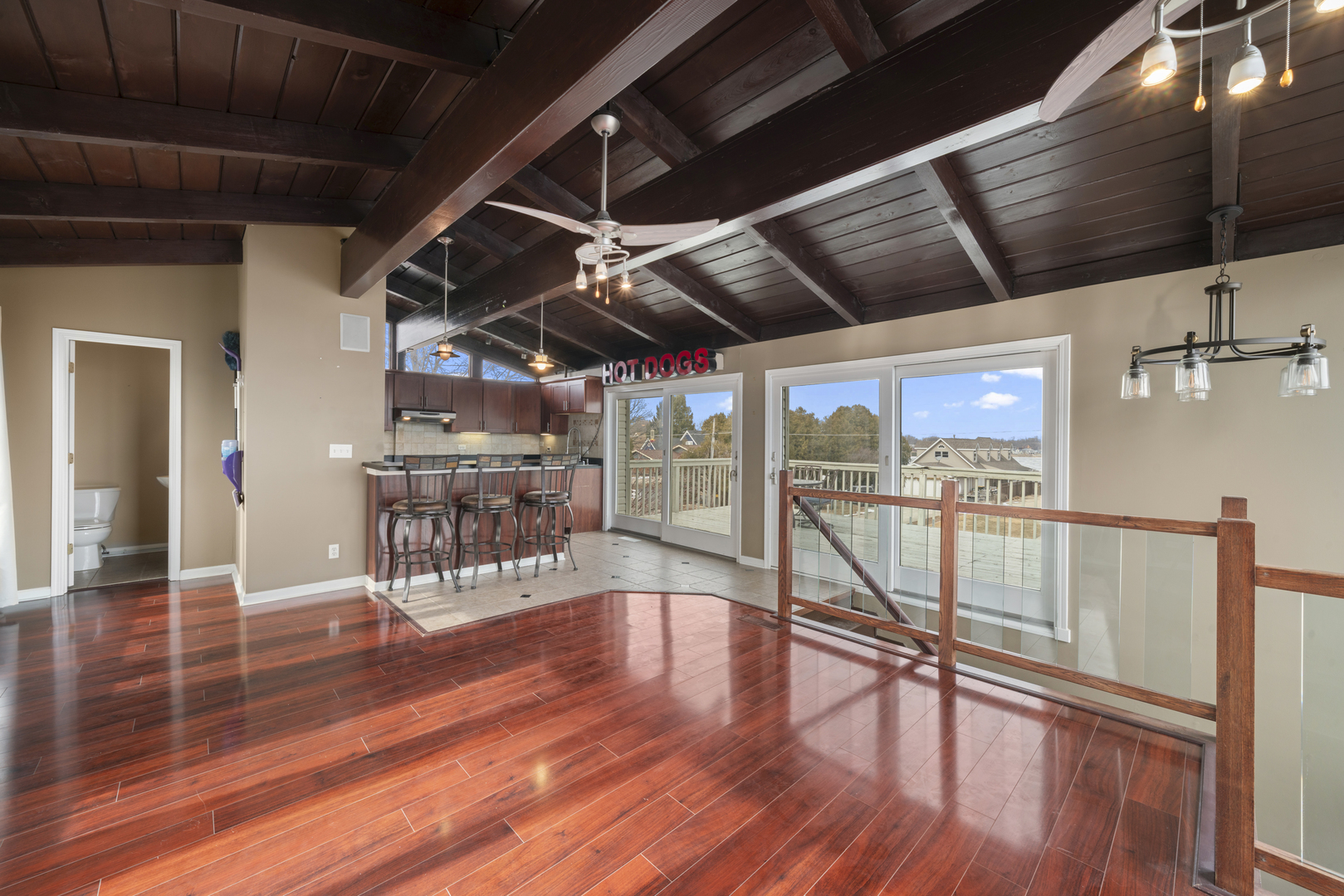 1740 Holiday Drive, Lake Holiday, IL 60548