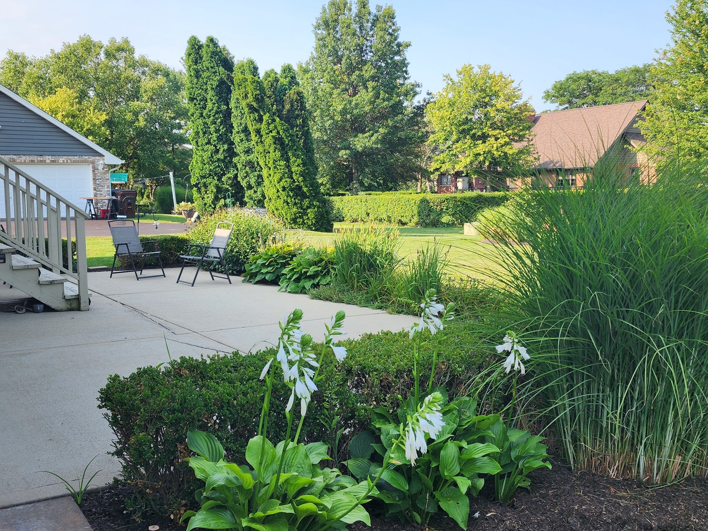 22100 Princeton Circle, Frankfort, IL 60423