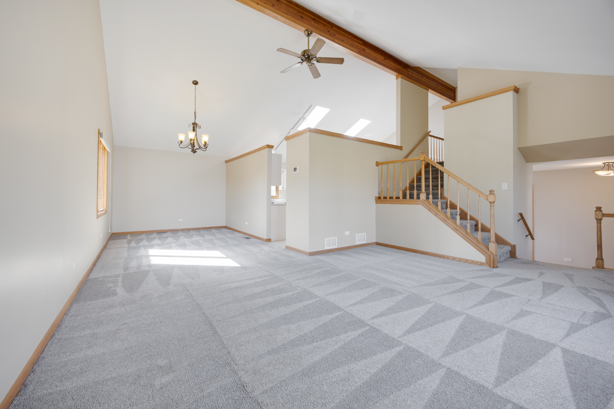 22100 Princeton Circle, Frankfort, IL 60423