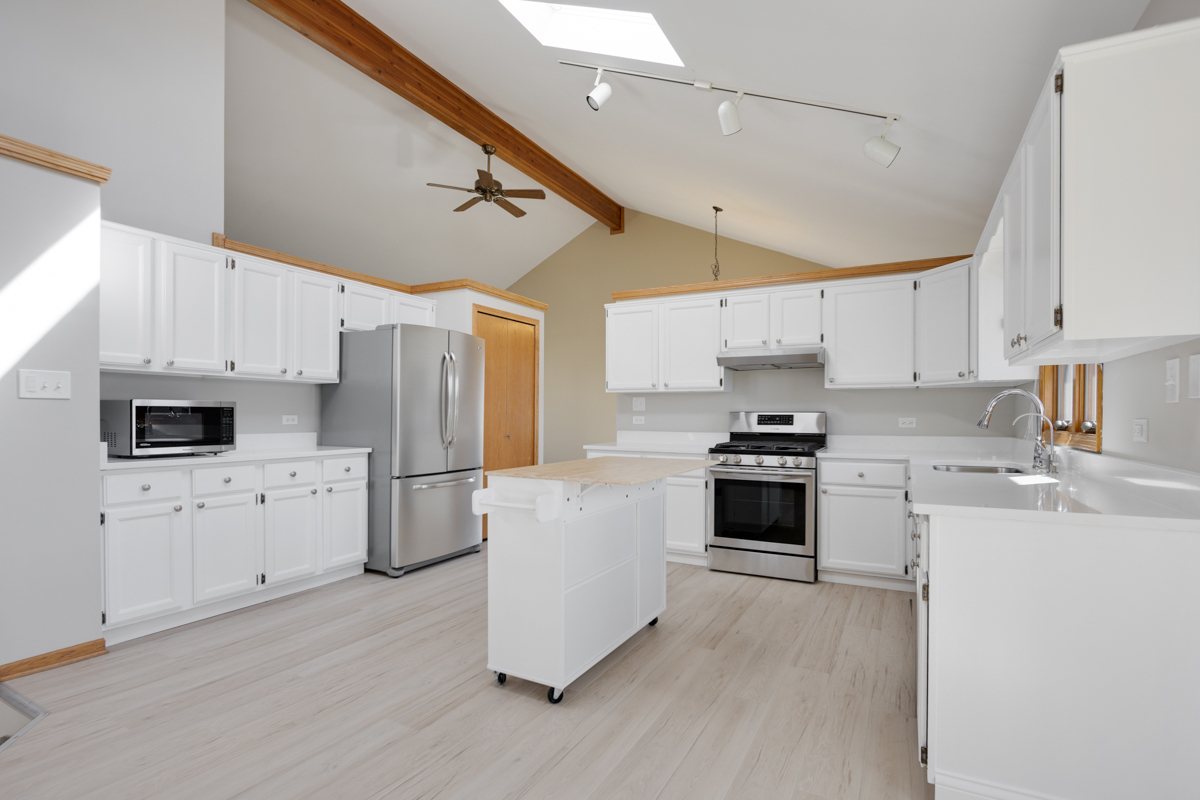 22100 Princeton Circle, Frankfort, IL 60423