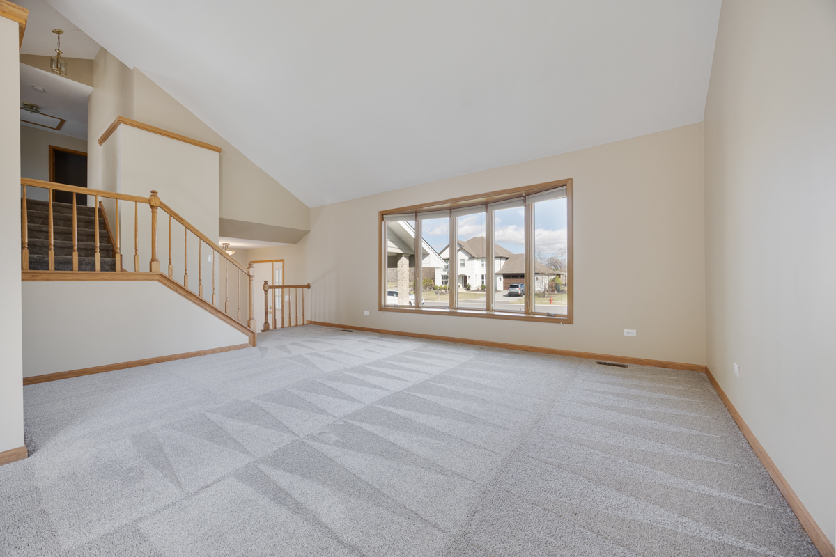 22100 Princeton Circle, Frankfort, IL 60423