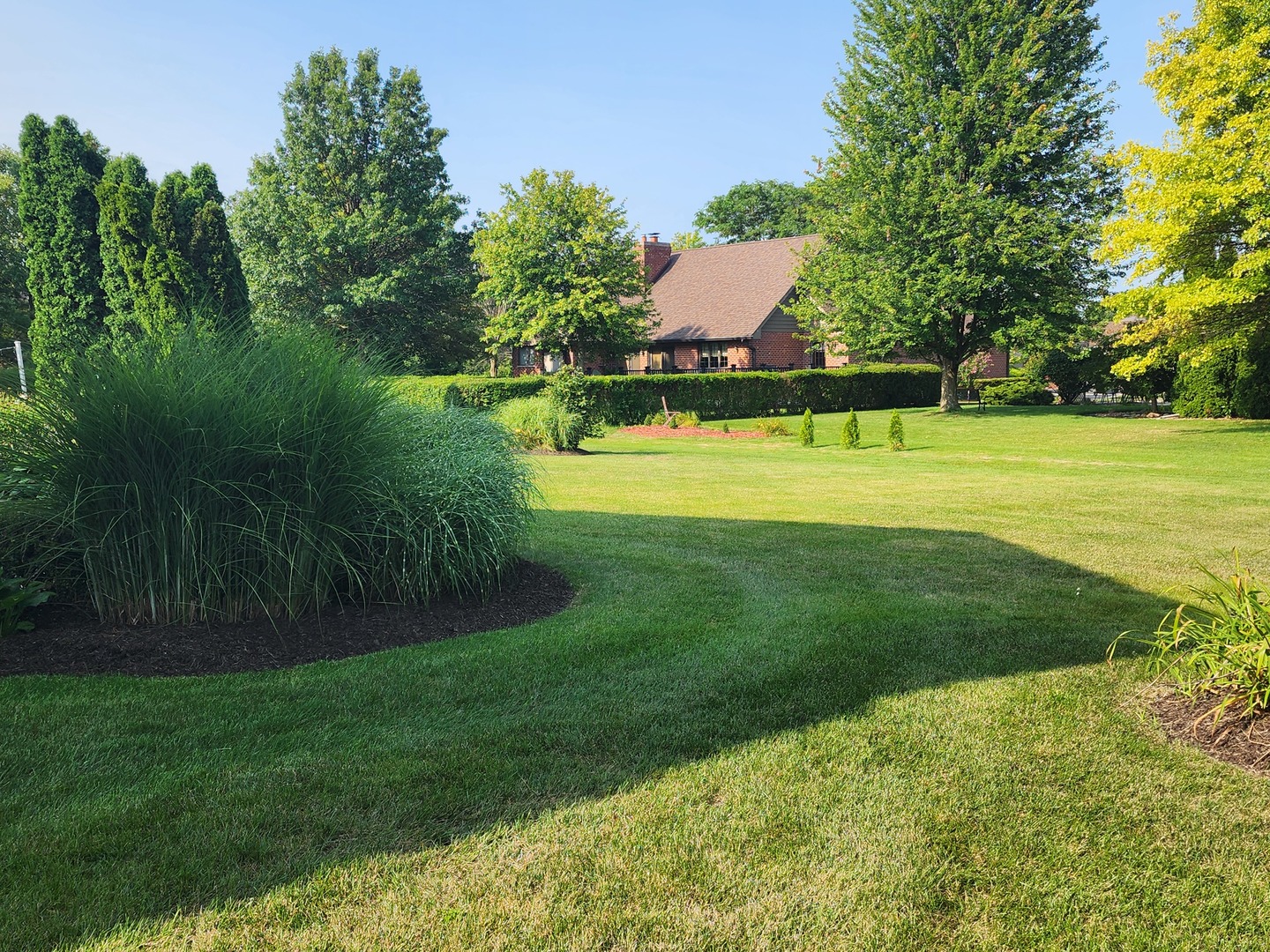 22100 Princeton Circle, Frankfort, IL 60423