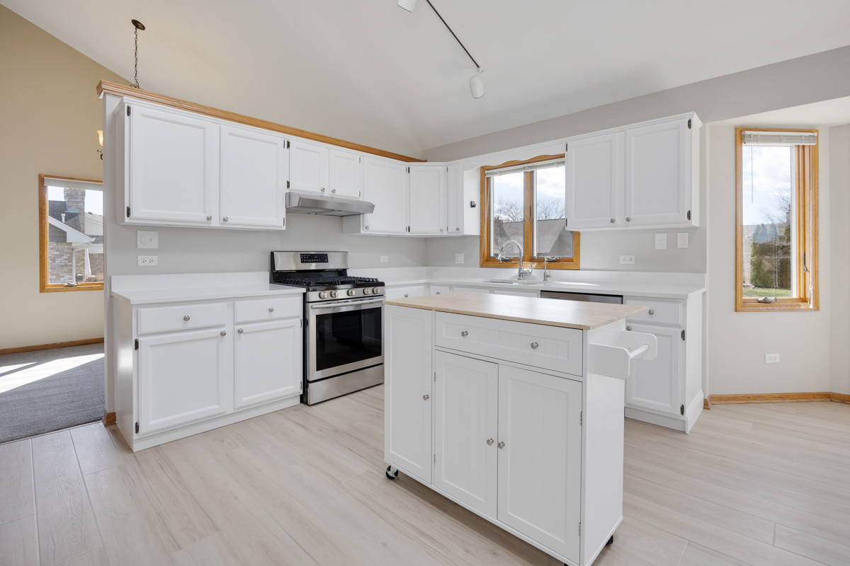 22100 Princeton Circle, Frankfort, IL 60423