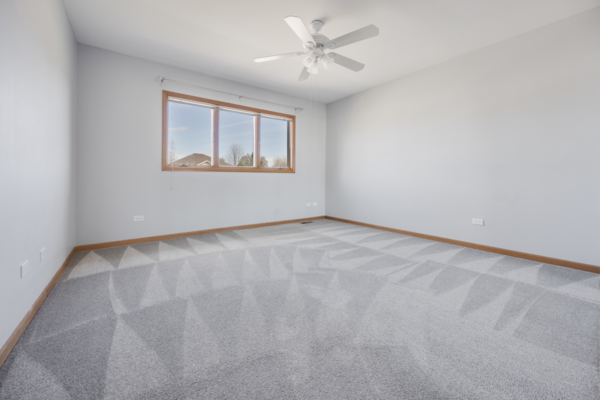 22100 Princeton Circle, Frankfort, IL 60423