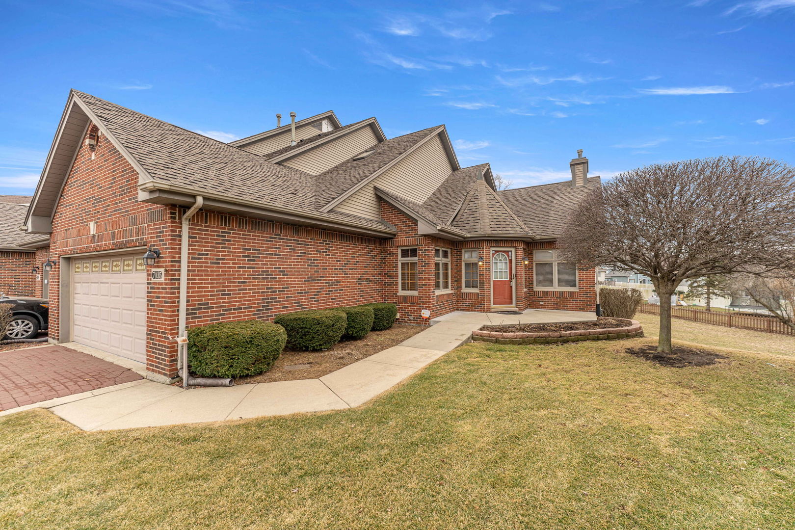 7035 168th Street, Tinley Park, IL 60477