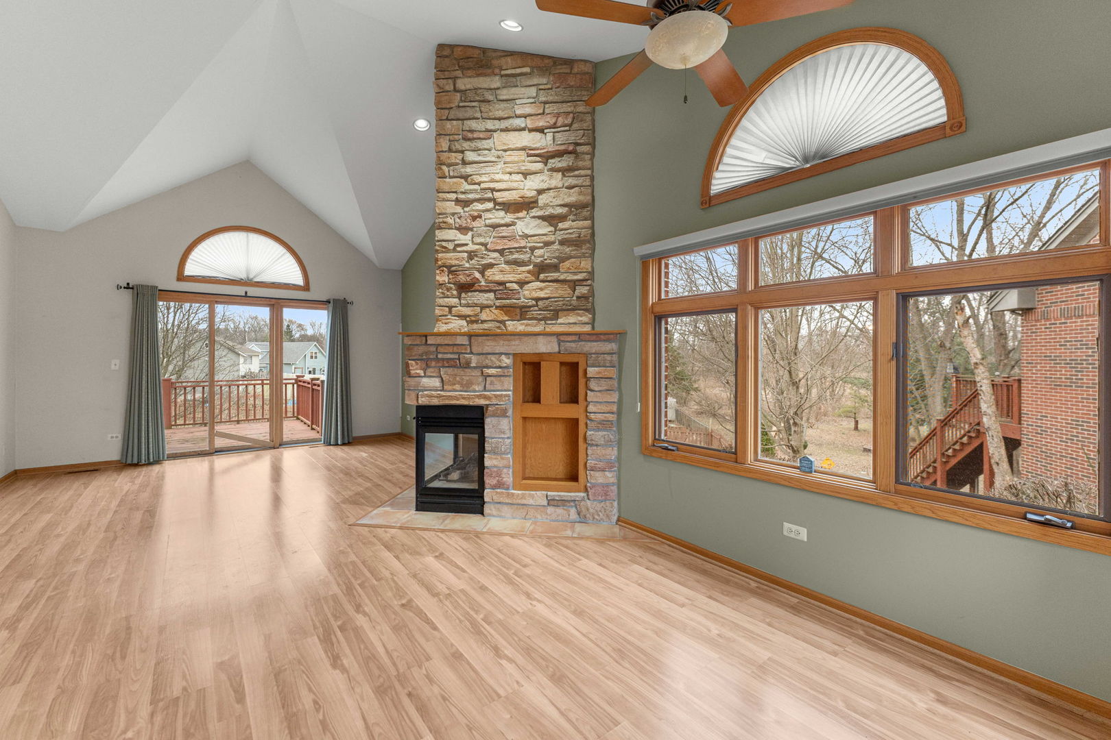 7035 168th Street, Tinley Park, IL 60477