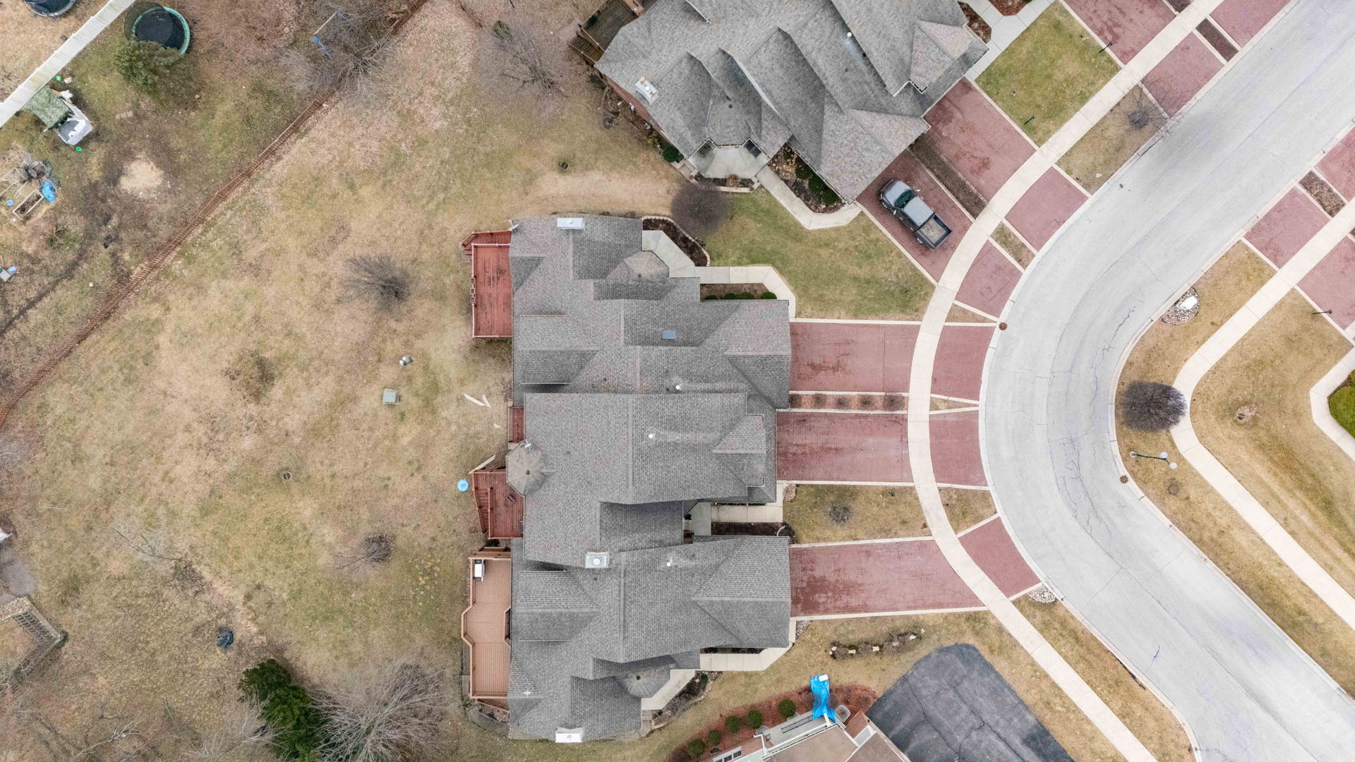 7035 168th Street, Tinley Park, IL 60477