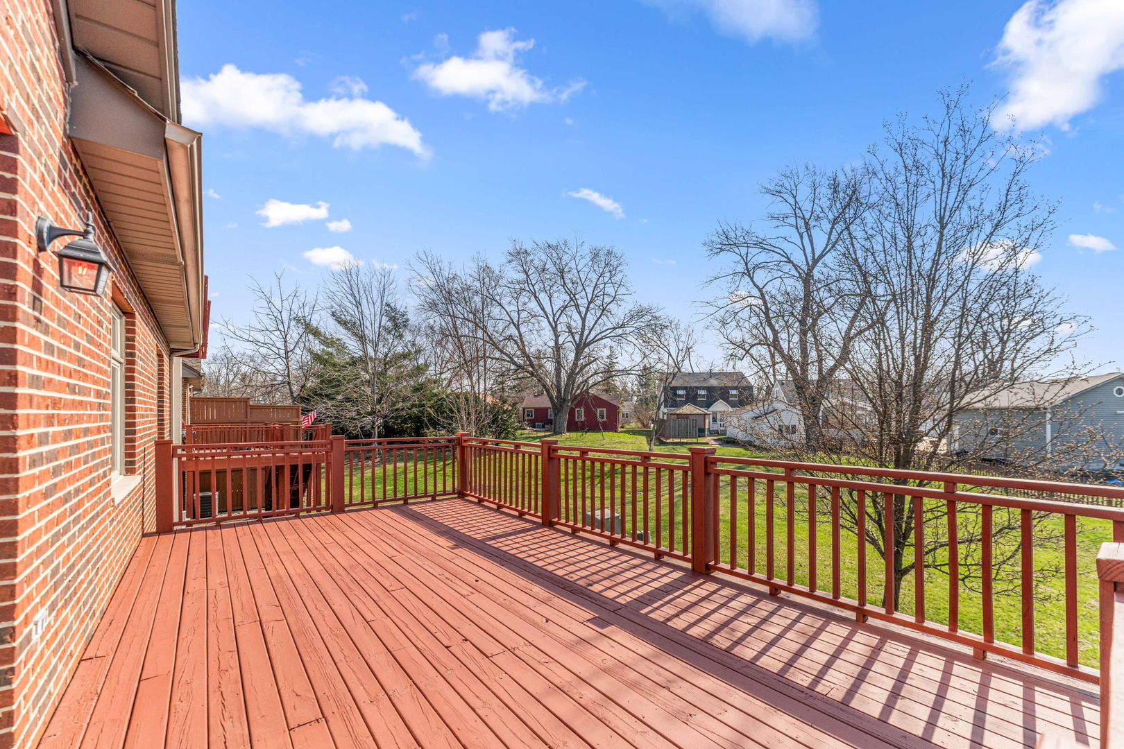 7035 168th Street, Tinley Park, IL 60477