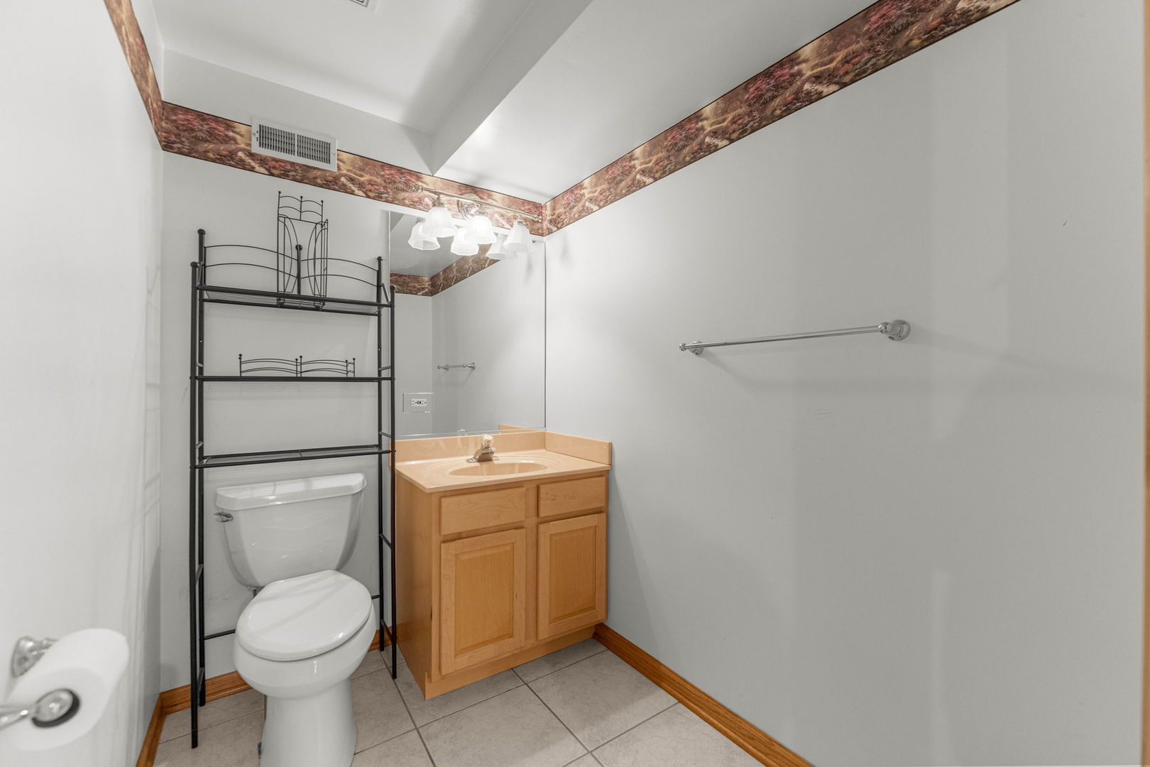 7035 168th Street, Tinley Park, IL 60477