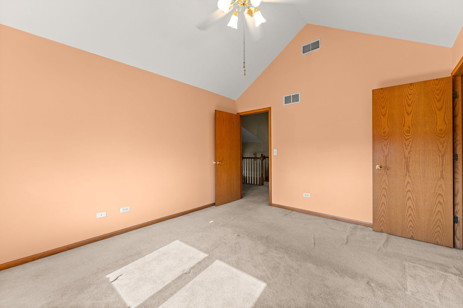 7035 168th Street, Tinley Park, IL 60477