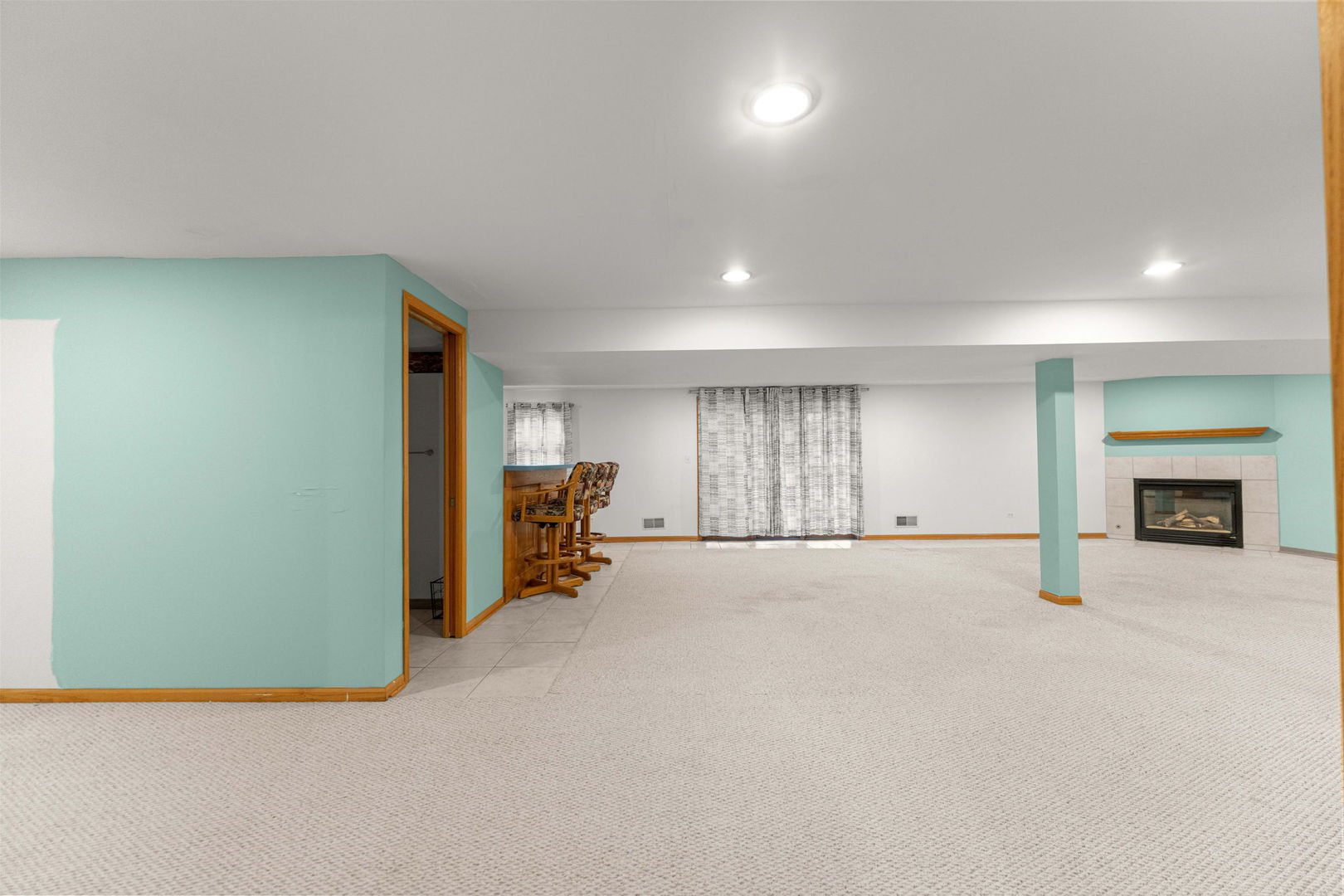 7035 168th Street, Tinley Park, IL 60477