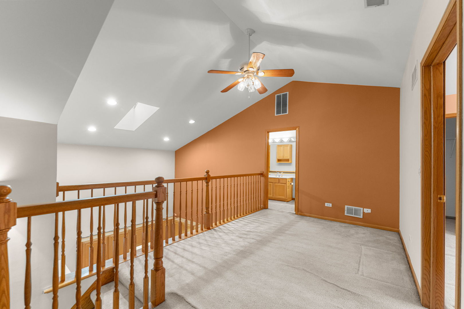 7035 168th Street, Tinley Park, IL 60477