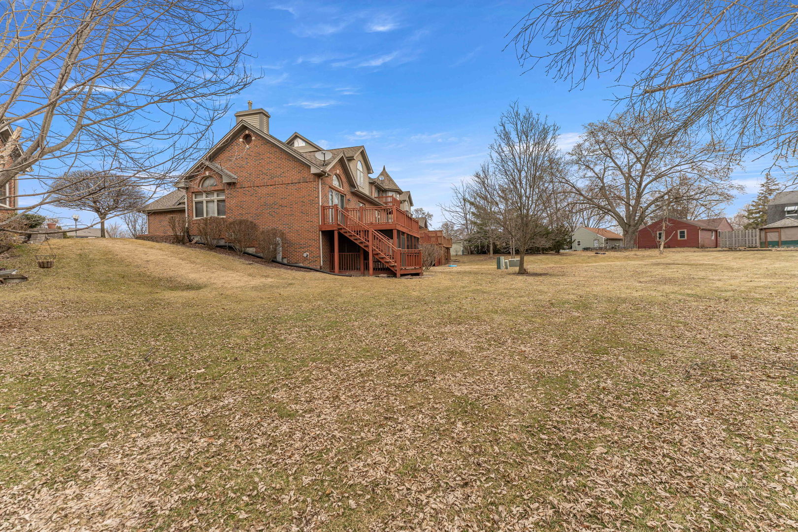 7035 168th Street, Tinley Park, IL 60477