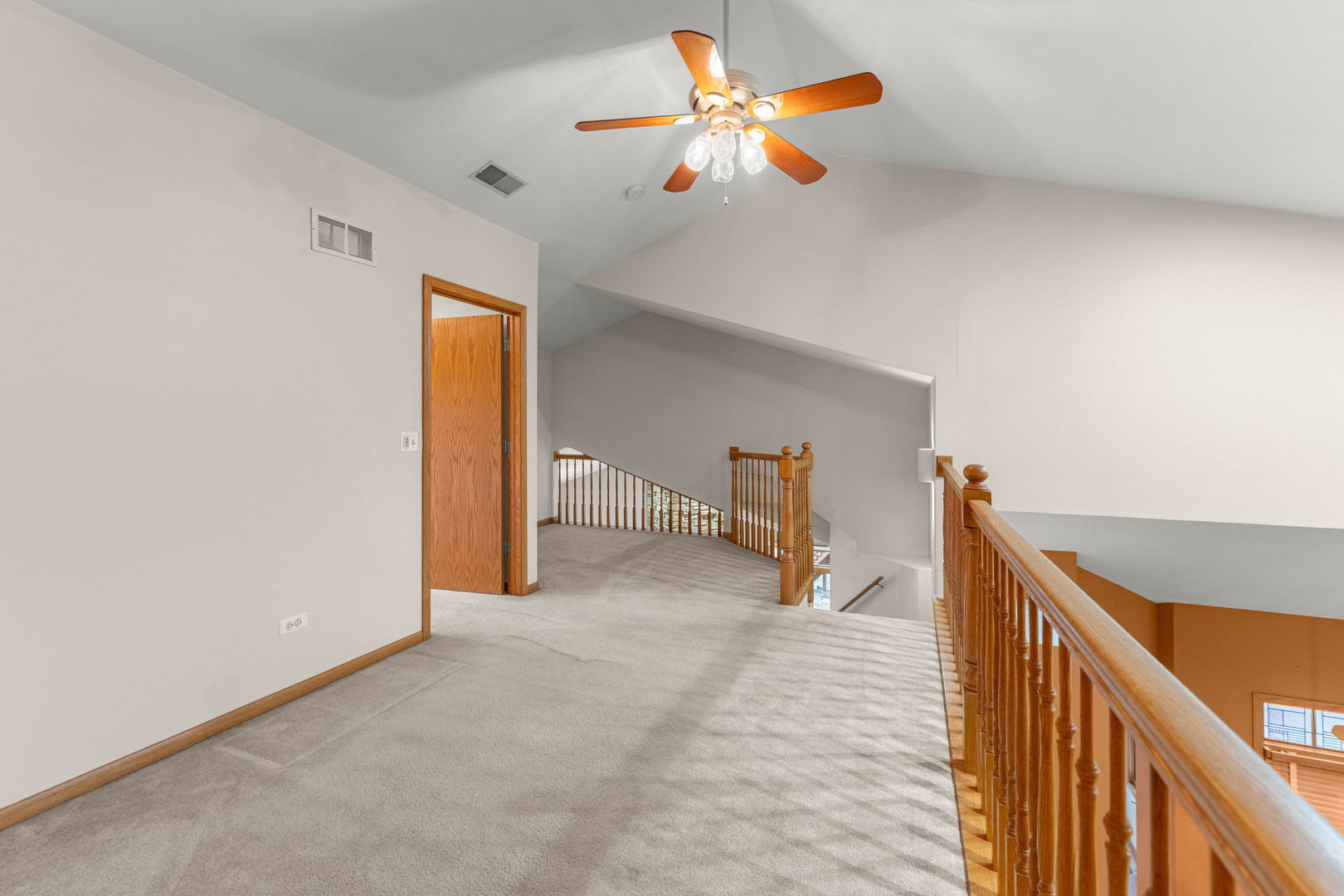 7035 168th Street, Tinley Park, IL 60477