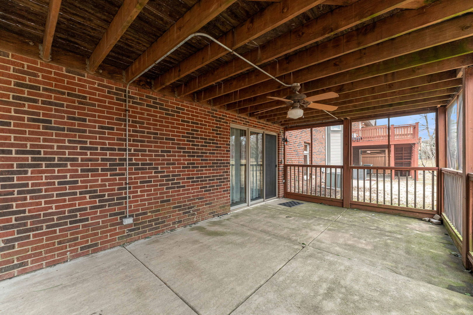 7035 168th Street, Tinley Park, IL 60477