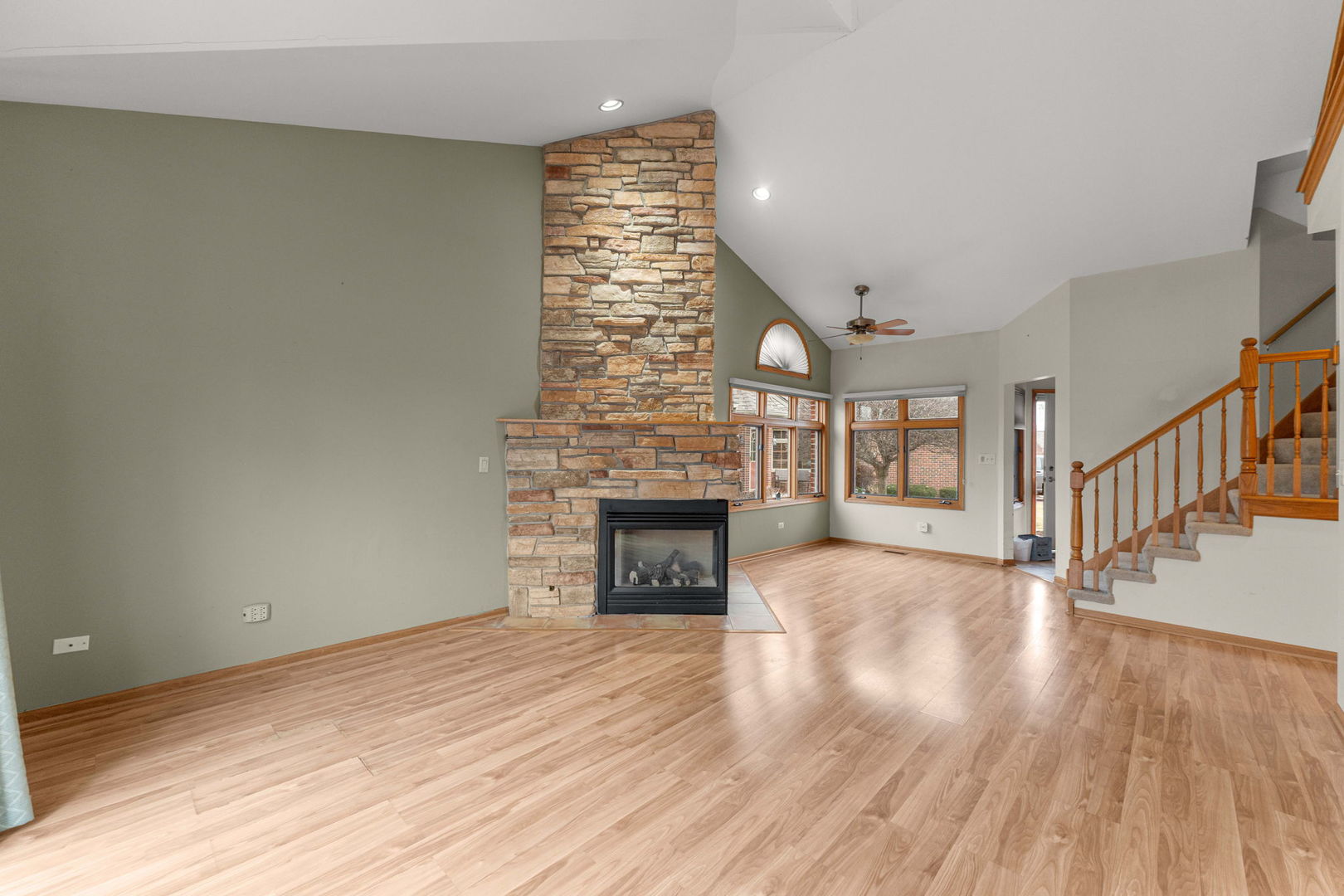 7035 168th Street, Tinley Park, IL 60477