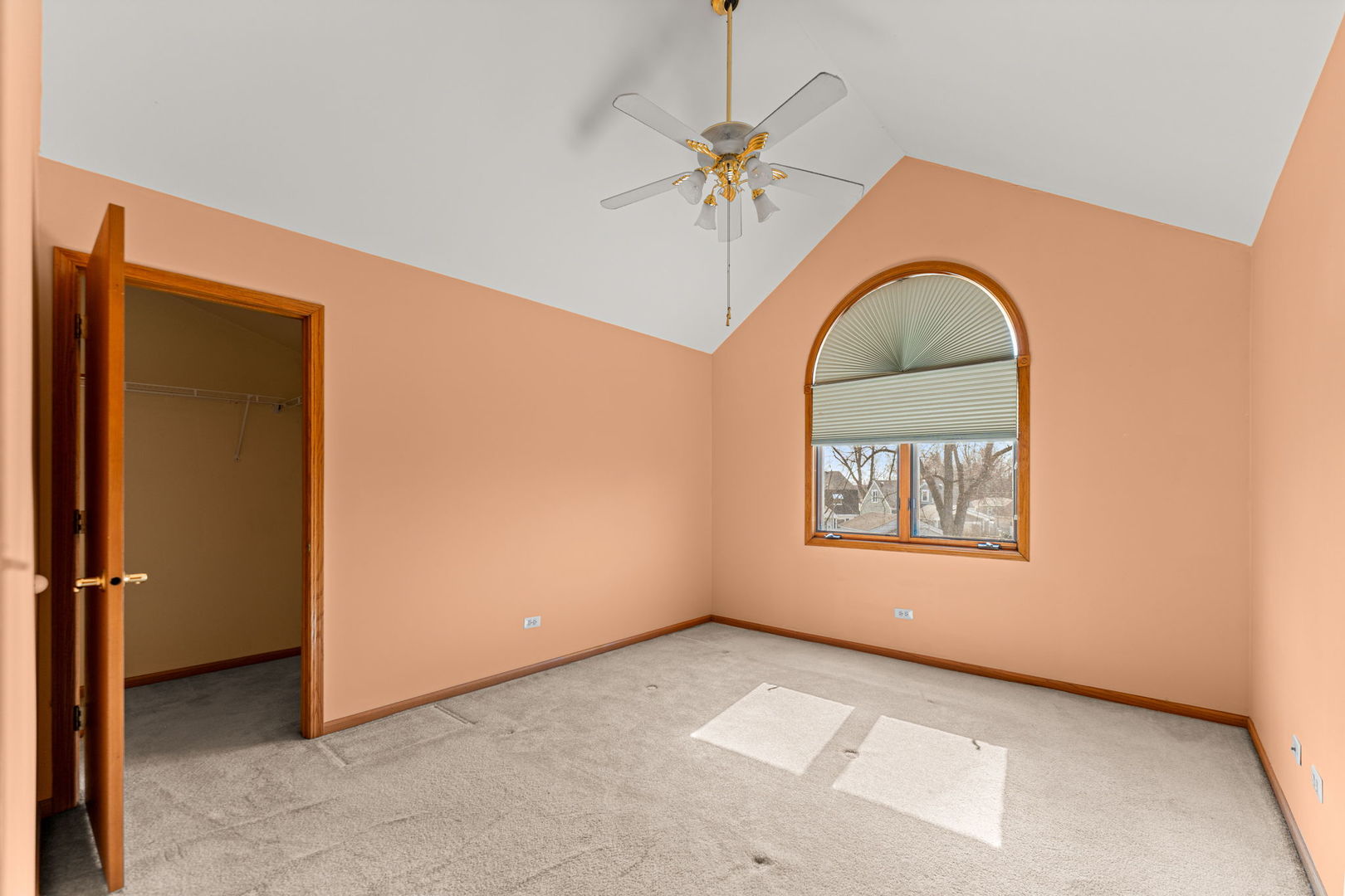 7035 168th Street, Tinley Park, IL 60477