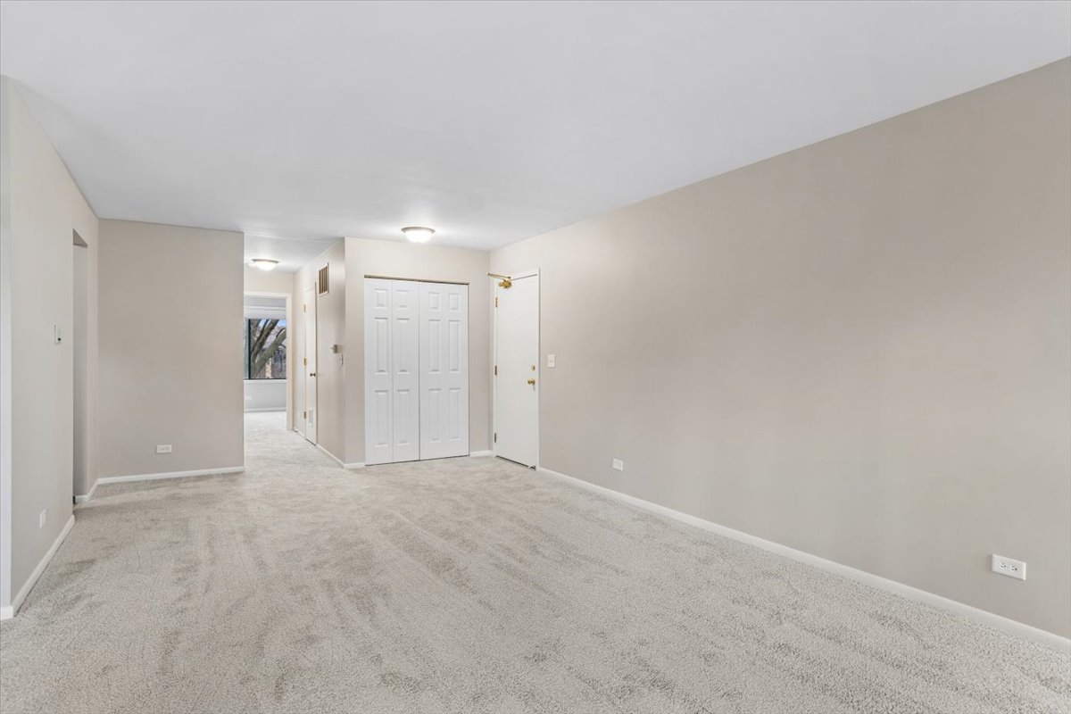 6227 Trinity Drive #2-B, Lisle, IL 60532